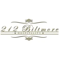 212 Biltmore Hospitality 