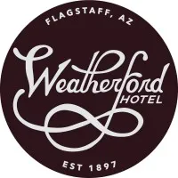 Weatherford Hotel Weatherford Hotel