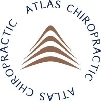 Atlas Chiropractic Waco
