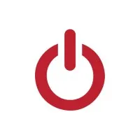 Wizcom, Ltd