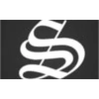 Spooky Dawson Marketing Group