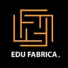 Ethical Edufabrica Pvt. Ltd® Ethical Edufabrica Pvt. Ltd®