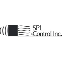 SPL Control Inc.