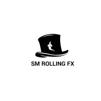 SM Rolling FX