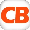 Colorado Boulevard Newspaper Colorado Boulevard Newspaper