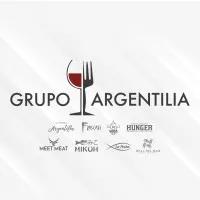 Grupo Argentilia Grupo Argentilia