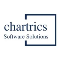 Chartrics Software Solutions