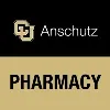CU Anschutz Skaggs School of Pharmacy and Pharmaceutical Sciences CU Anschutz Skaggs School of Pharmacy and Pharmaceutical Sciences