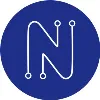 Nestuge