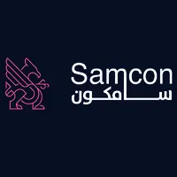 Samcon Construction Samcon Construction
