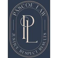 Pascoe Law
