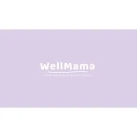 WellMama