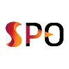SPO Smart Precision Optics SPO Smart Precision Optics