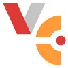 Virto Commerce