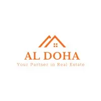 Al Doha Real Estate