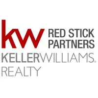Keller Williams Realty Red Stick Partners