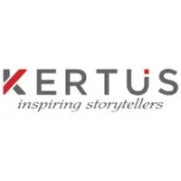KERTUS