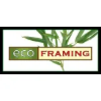 Eco-framing