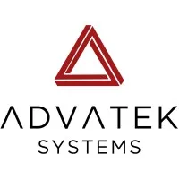 Advatek Systems Inc