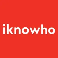 iknowho 
