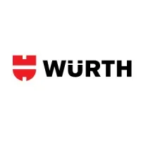 Wurth International Trading America