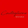 Castiglione Arts & Culture Castiglione Arts & Culture