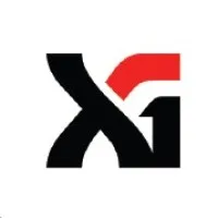 XG Coating™