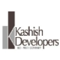 Kashish Group