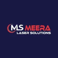 Meera Laser Solutions Meera Laser Solutions