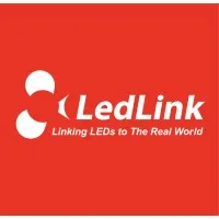 Ledlink Optics, Inc.