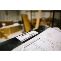 Navejas Electric, LLC