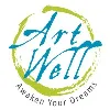 ArtWell Philly ArtWell Philly
