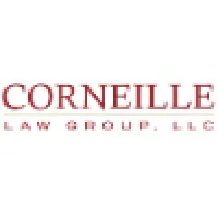 Corneille Law Group, LLC