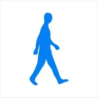 AIESEC Česká republika AIESEC Česká republika