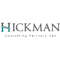 Hickman Consulting Partners