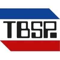 Thai British Security Printing Public Company Limited