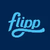 Flipp