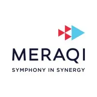 Meraqi Advisors Pvt. Ltd.