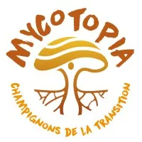 Mycotopia