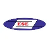 ESE Manufacturing (Pty) Ltd ESE Manufacturing (Pty) Ltd