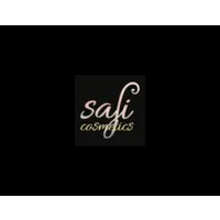 Safi Cosmetics Safi Cosmetics