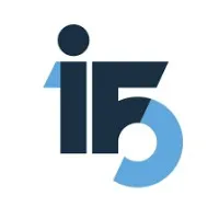 IF15 Sports