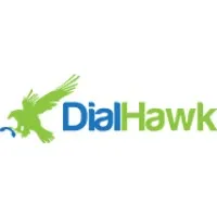 DialHawk