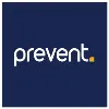 Prevent Industrials Prevent Industrials