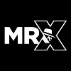 MR. X