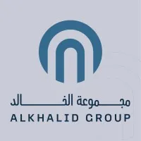 AlKhalid Group 