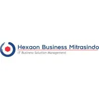 HEXAON Business Mitrasindo