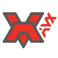AVX