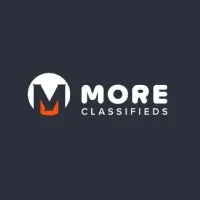 More Classifieds Agency Ltd More Classifieds Agency Ltd
