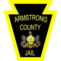 Armstrong County Jail-by Warden Hicks